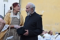VBS_9024 - Cena al Borgo Antico - 4 passi nella Storia di Nichelino